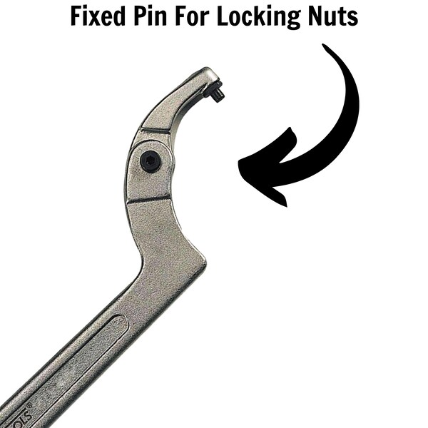 PIN.WRENCH